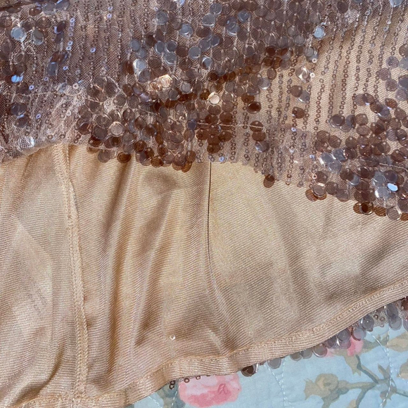 skirts - Picture 4 of 5